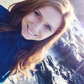 Emma Davis's photo