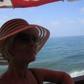 Emine Evliyaoğlu's photo