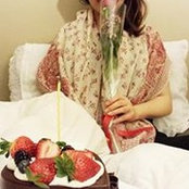 Eunbi Kang's photo