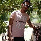 Rabih Jaffal's photo