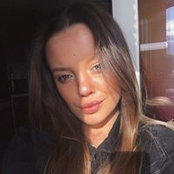 Foto von Калина Благоева