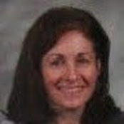 Ruth Aichenbaum's photo