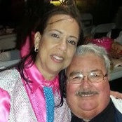 Photo de Miryam Martinez