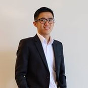 Antonius Taufan's photo