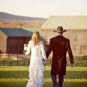 Michelle Parker's photo