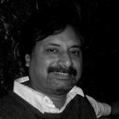 Sanjay Shrivastava's photo