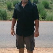 Foto von Vishal Bhandari