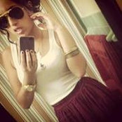 Gabby Cisneros's photo