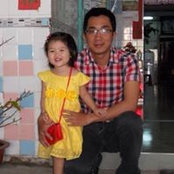 Tran Ngan's photo
