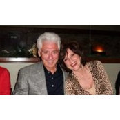 Bruce Angel's photo