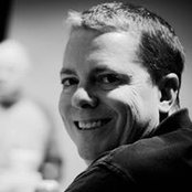 David Pair's photo