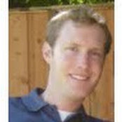 Greg Hintz's photo