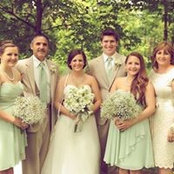 Kim Brown's photo