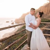 Tiffany Phan's photo