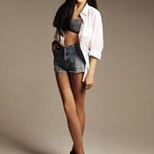 Valya Sweet's photo