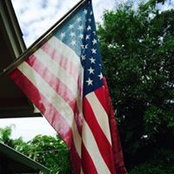 Jen Isham's photo
