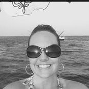 Emily Benson's photo