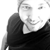 Michael Wong's photo