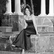 Leslie Kuhn's photo