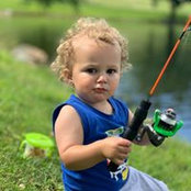 Chuck Epstein's photo