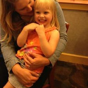 Lindsay Talsness's photo