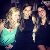 Jenny Kaplan's photo