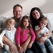 Carla DeKoning's photo