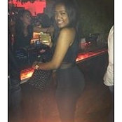 Bri Holdip's photo