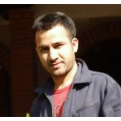 Puneet Makkar's photo