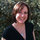 Kimberly Friddle