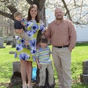Chelsey Lundgren's photo