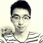 Louis Yang's photo