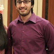 Adnan Malik's photo