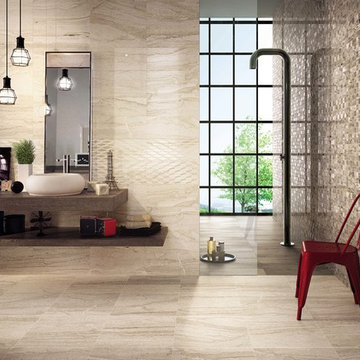 Motion Porcelain Tile