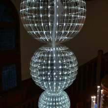 Luminaires