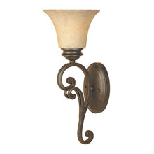 Sconce Lights