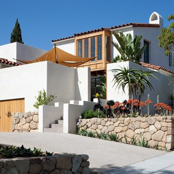 Cella Residence