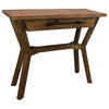 Tahoe 1 Drawer Console Table