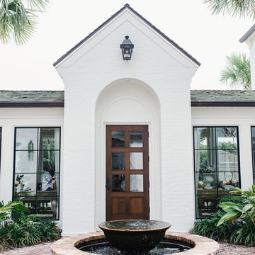 Ponte Vedra New Construction