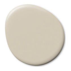 Wattyl I.D Advanced in Vitesse. - Paint
