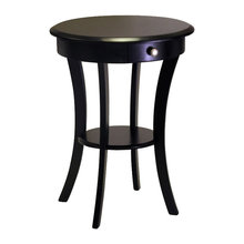 End Tables