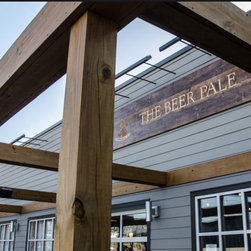 Commercial Signs - Products
