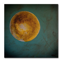 Painting--Artwork