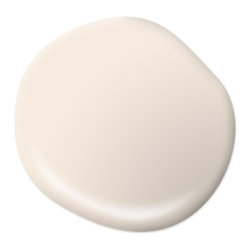 Cotton Sheets RD-W15 - Paint