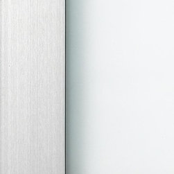 DOOR INSERTS :: Glass :: - Products