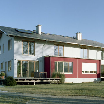 dh weßling