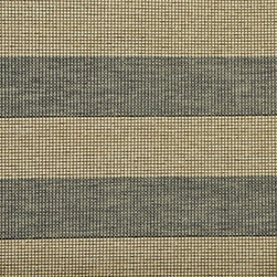 Indoor/Outdoor Rugs - Outdoor Rugs