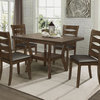 Coring Dining Room Collection, Dining Room Table