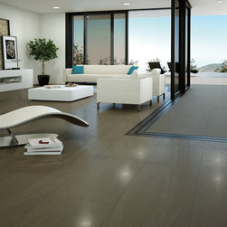 Artexa Tiles - Wall And Floor Tile