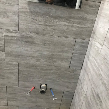 Bathroom/ kitchen tile